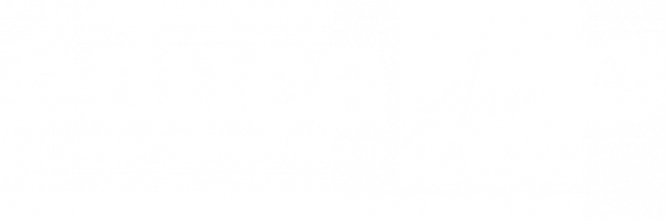 EDUCA