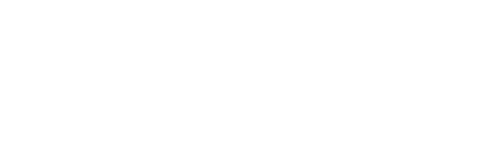EDUCA - Área Metropolitana Del Valle de Aburra